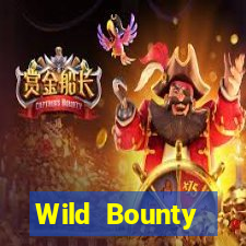 Wild Bounty Showdown pg demo main demo pg soft wild bounty